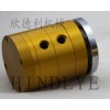 ͨ·D(zhun)^D(zhun)^ D(zhun)^