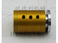 D(zhun)^ͨ·D(zhun)^  D(zhun)^ Һwh(hun)