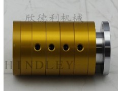 ͨ·D(zhun)^D(zhun)^D(zhun)^Һwh(hun)