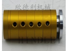 D(zhun)^D(zhun)^ ͨ·D(zhun)^Һwh(hun)