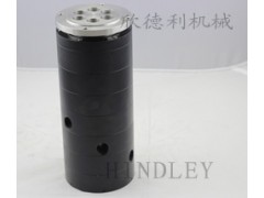 ͨ·D(zhun)^ Һwh(hun)D(zhun)^D(zhun)^