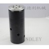 ͨ·D(zhun)^ Һwh(hun)D(zhun)^D(zhun)^