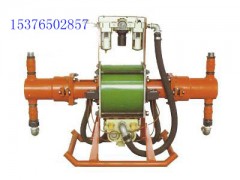 늄(dng)pҺע{ZSY50/70