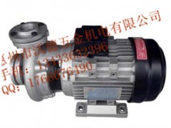 TS-71 250ȸߜͱ ľͱ KģؙC(j)ˮ