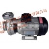 TS-90 1.5KW ͱ ߜͱ ģؙC(j)ͱ