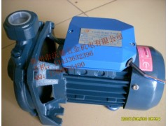 ˮѭh(hun) CM-100 0.75KW ˮ