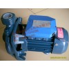 ˮѭh(hun) CM-100 0.75KW ˮ