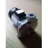 TS-71 140ȟˮ ߜˮ