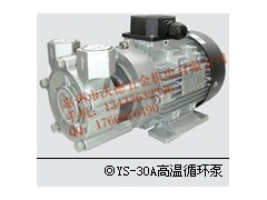 ͱ YS-30A 1.5KW ˮ Ԫͱ _ͱ