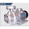 TECOTA MOTORI Ԫͱ YS-36C ˮ