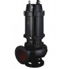 ۱ ڏ۱ 200WQ300-15-22Ԅ(dng)