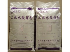L偠t 偠tϴ 偠tˮ̎ˎ