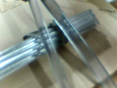 PCPCPCPC