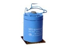 MFZ1-0.7ֱʽy늴F