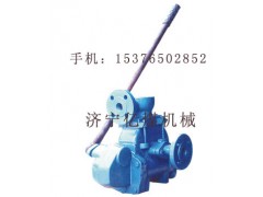 SH-25֓u