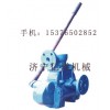 SH-25֓u