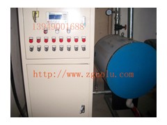 Pʽ늼ӟˮ偠tWDZ360kw偠t뇍ˮ偠t