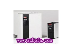 danfoss׃lS