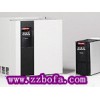 danfoss׃lS