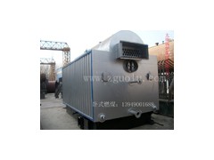 700kw偠tPʽȼúϵ朗lȫԄ(dng)偠t
