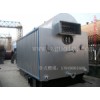 700kw偠tPʽȼúϵ朗lȫԄ(dng)偠t