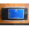 MPCBʽҺ؆y  MPC-02W-05-40