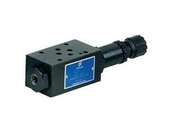 MPRBʽpy    MPR-02P-K-1-30