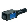 MPRBʽpy    MPR-02P-K-1-30