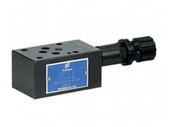 MRFBʽy  MRF-02P-K-1-20