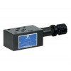 MRFBʽy  MRF-02P-K-1-20