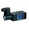 MSCBʽ늿؆y MSC-02W-230