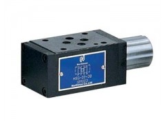 MSGBʽ_P(gun)y  MSG-02-10