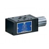 MSGBʽ_P(gun)y  MSG-02-10