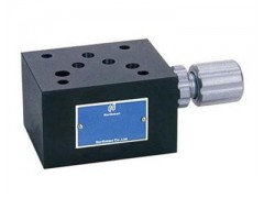 MT/MTCBʽ(ji)y MT-02P-K-30