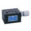 MT/MTCBʽ(ji)y MT-02P-K-30