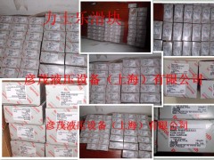 ʿKr162331420