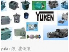 ձ늴yԼìF(xin)؛