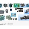 ձ늴yԼìF(xin)؛