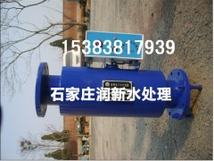 lˮ̎ ׃lˮ̎ ʯfSa(chn)蹸x