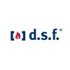 (zhun)I(y)N(xio)d.s.f.zy(c)