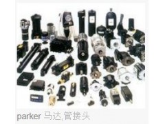 parker(gu)ɿìF(xin)؛N