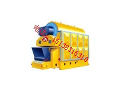 3ȼúˮ偠t