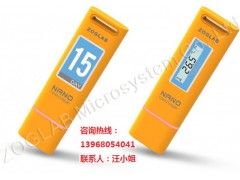 USBضӛ䛃xNANO-T