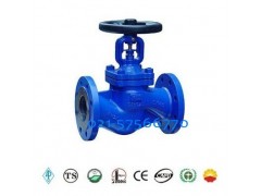 J41W(bio)ֹy