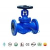 J41W(bio)ֹy