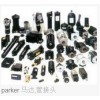parker}؃r(ji)
