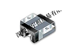 偠tИI(y)O(sh)x-ʿA11VG/L黬K