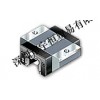 偠tИI(y)Ox-ʿA11VG/L黬K