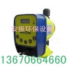 ˹ˎCT-02-07Ӌ(j)CT-03-07-͸g