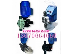 sekoِͶˎӋ(j)öˎAKS603